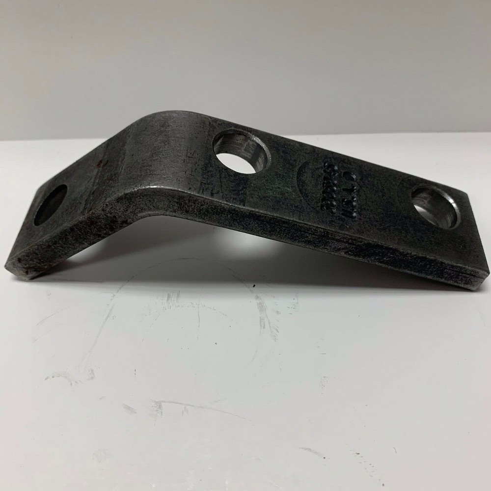Cummins HYDRAULIC PUMP BRACE 3905945