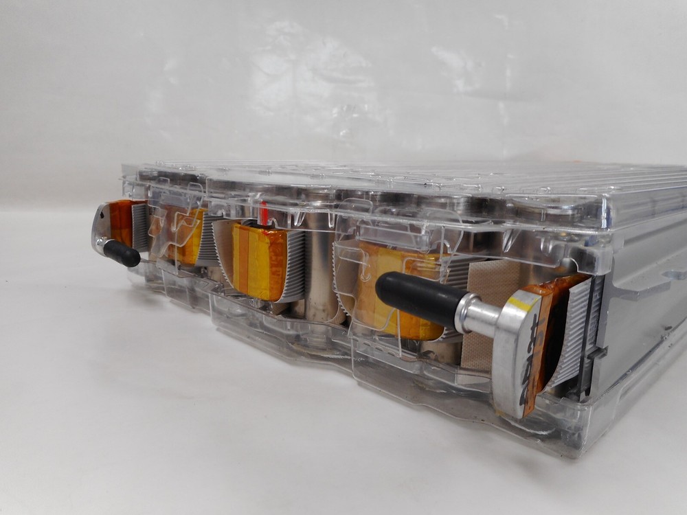 Tesla Module 24V 5.2kWh 1009312-00-E