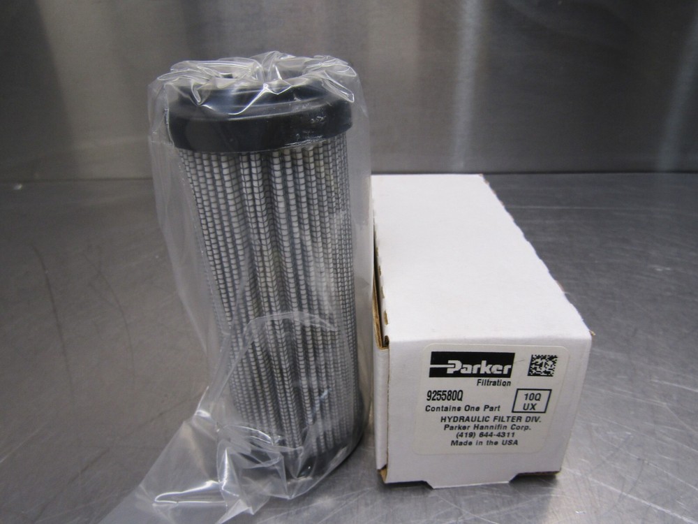 Parker 925580Q Element