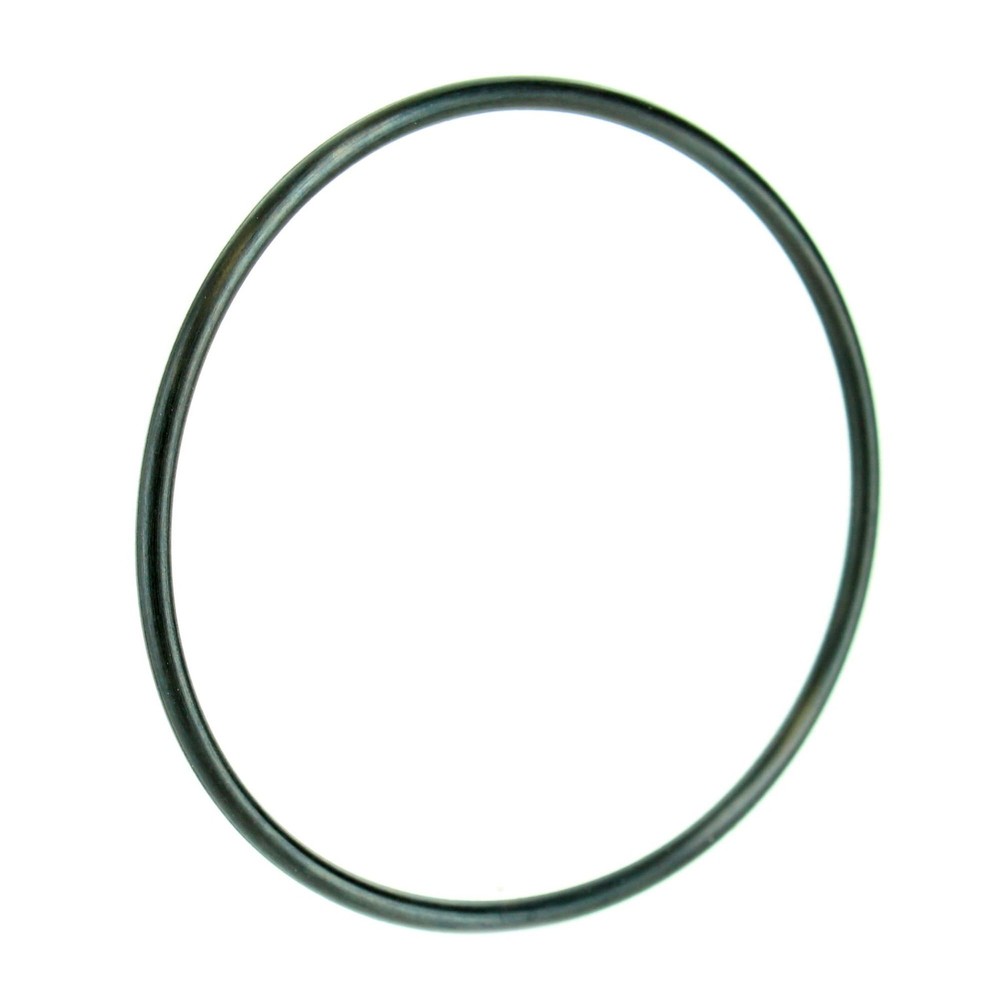 Ski-Doo OEM Rubber O-Ring, 420230923