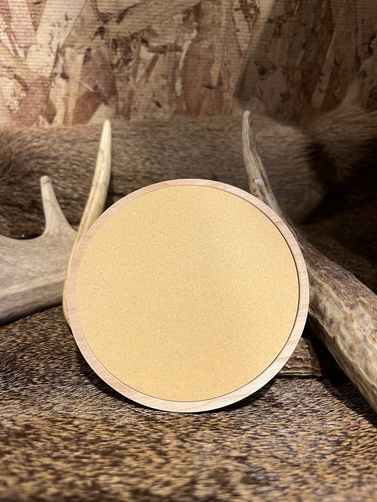 Ceramic Over Slate Double Sided Waterproof