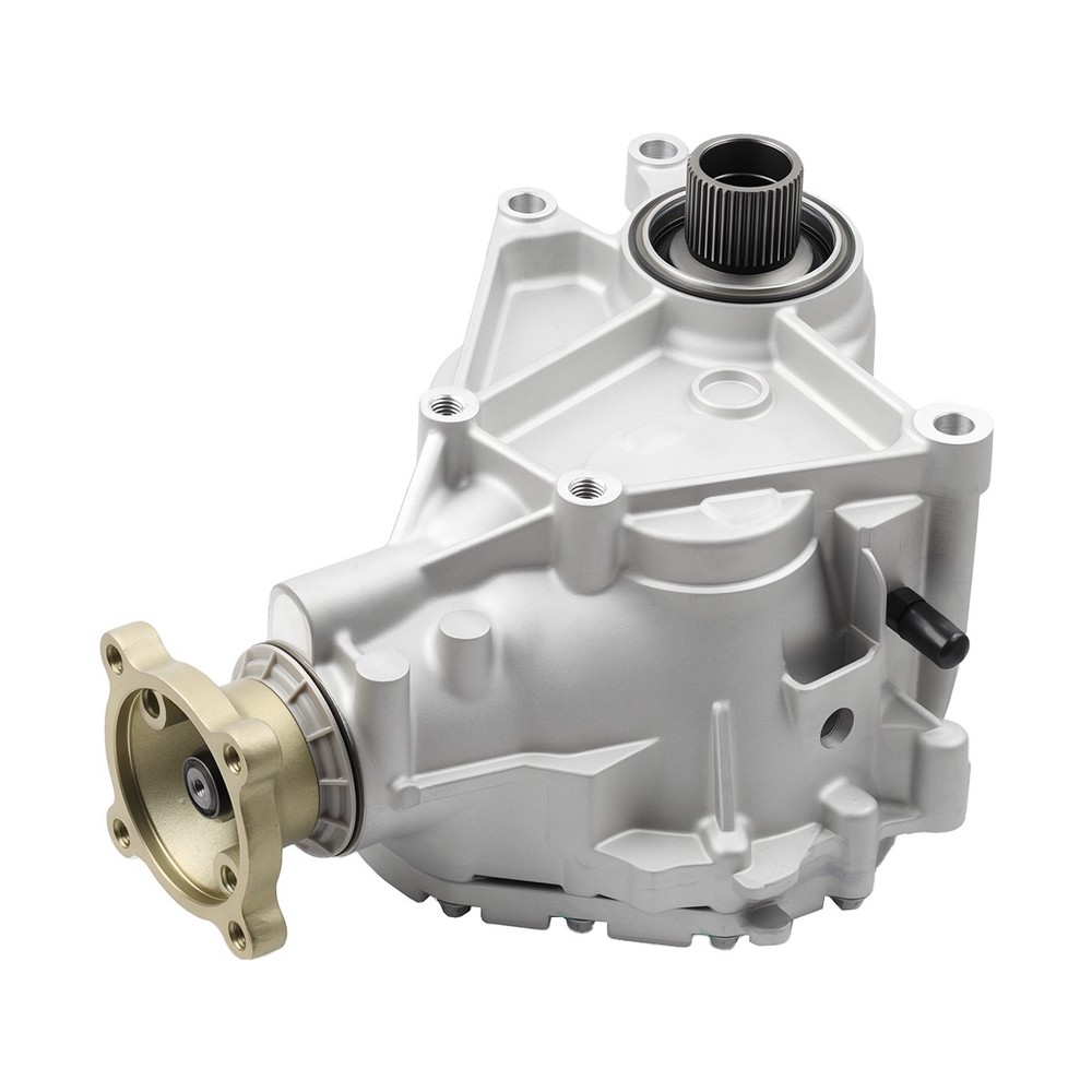Transfer Case For 2011-2015 Ford Explorer 2008-2015 Taurus 2007-2015 Edge 3.5L