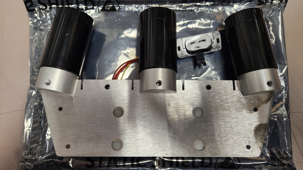 Gnatus Dental Light Array Replacement Part