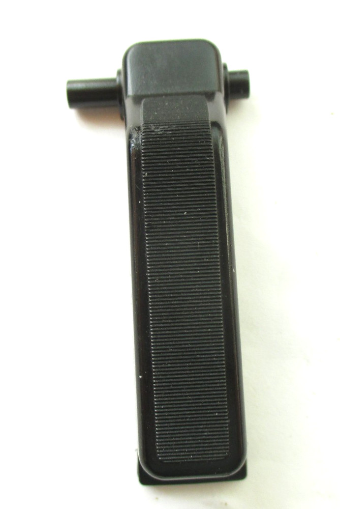 Harris Replacement PTT / Talk Button for MC-101616-041, Mic / Microphone