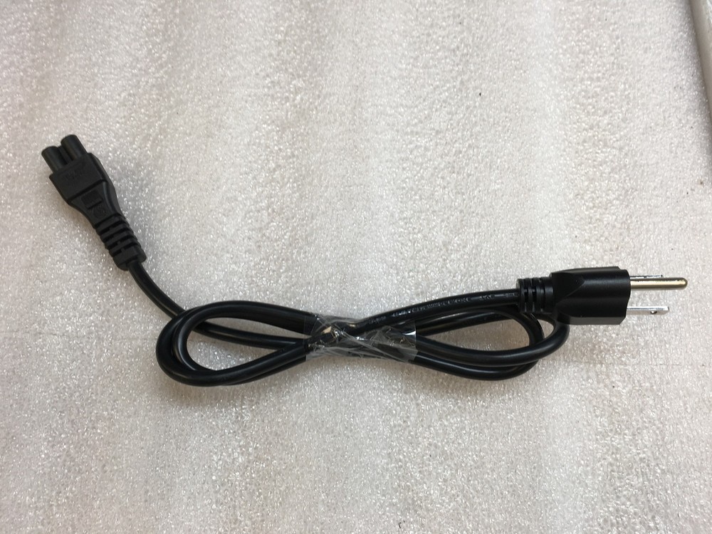 Logitech Rally Video Conferencing System, Table & Display Hubs, Camera, Speakers