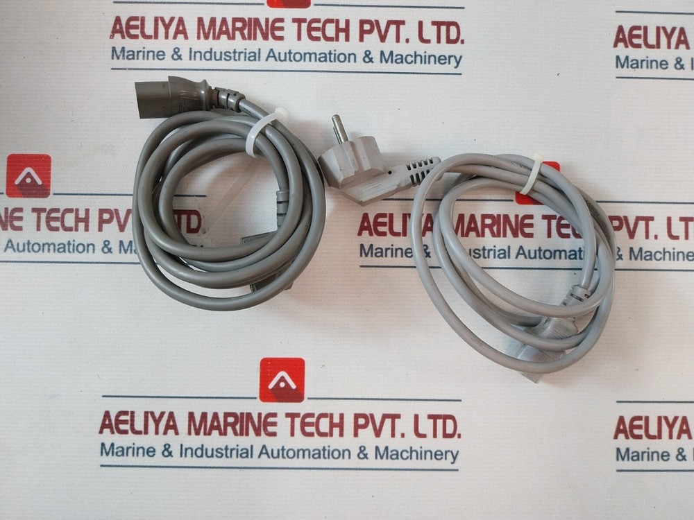 Olympus KLS-3250 High Intensity Light Source 50-400Hz