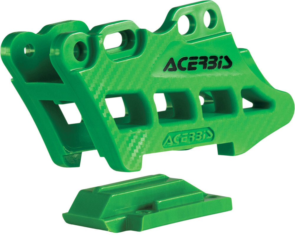 Acerbis 2.0 Chain Guide 2410970006