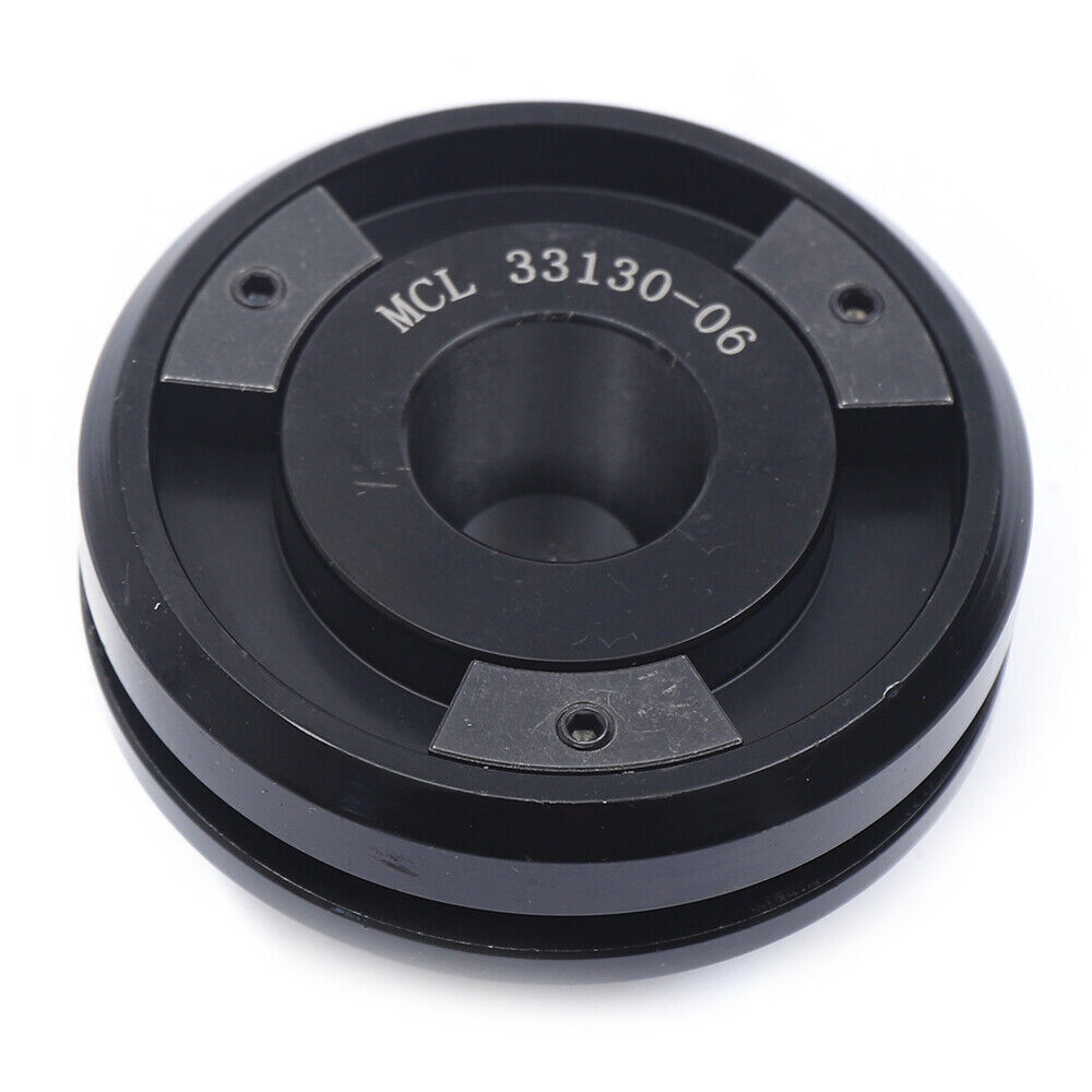 F250 Grinding Machine Accessories Grinding Wheel Adapter Flange
