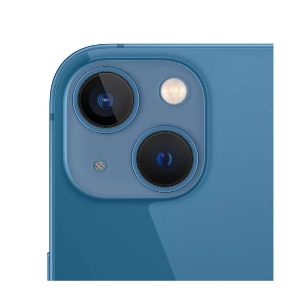 Apple iPhone 13 128GB Unlocked - Excellent