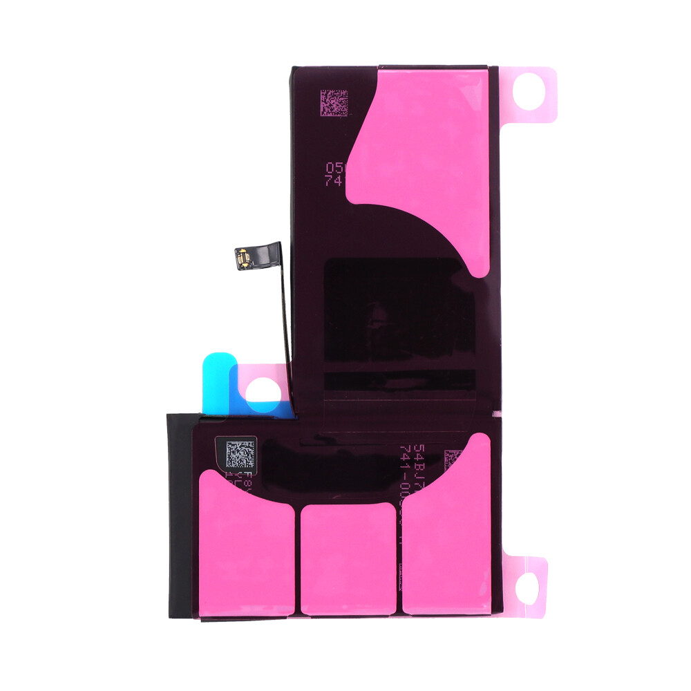 PREMIUM PLUS Battery Replacement For iPhone XS Max+TOOLS 3174mAh