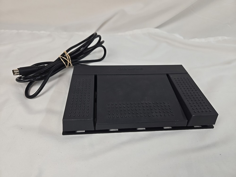 Olympus RS27H Foot Switch