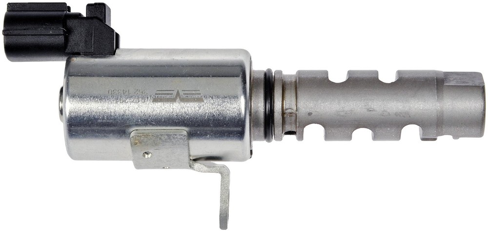 DORMAN Intake Engine VVT Solenoid | For 2007-2017 JEEP COMPASS