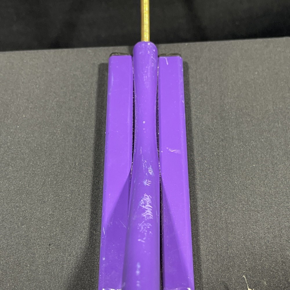 Base-Boar-Zit BBZ-5/16