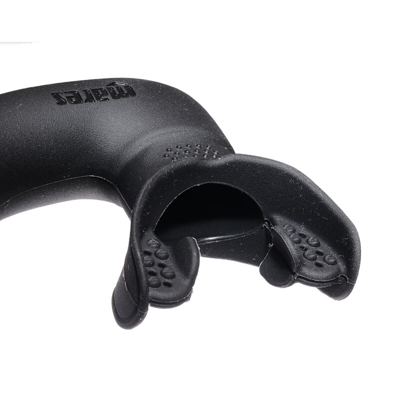 Mares Dual Snorkel