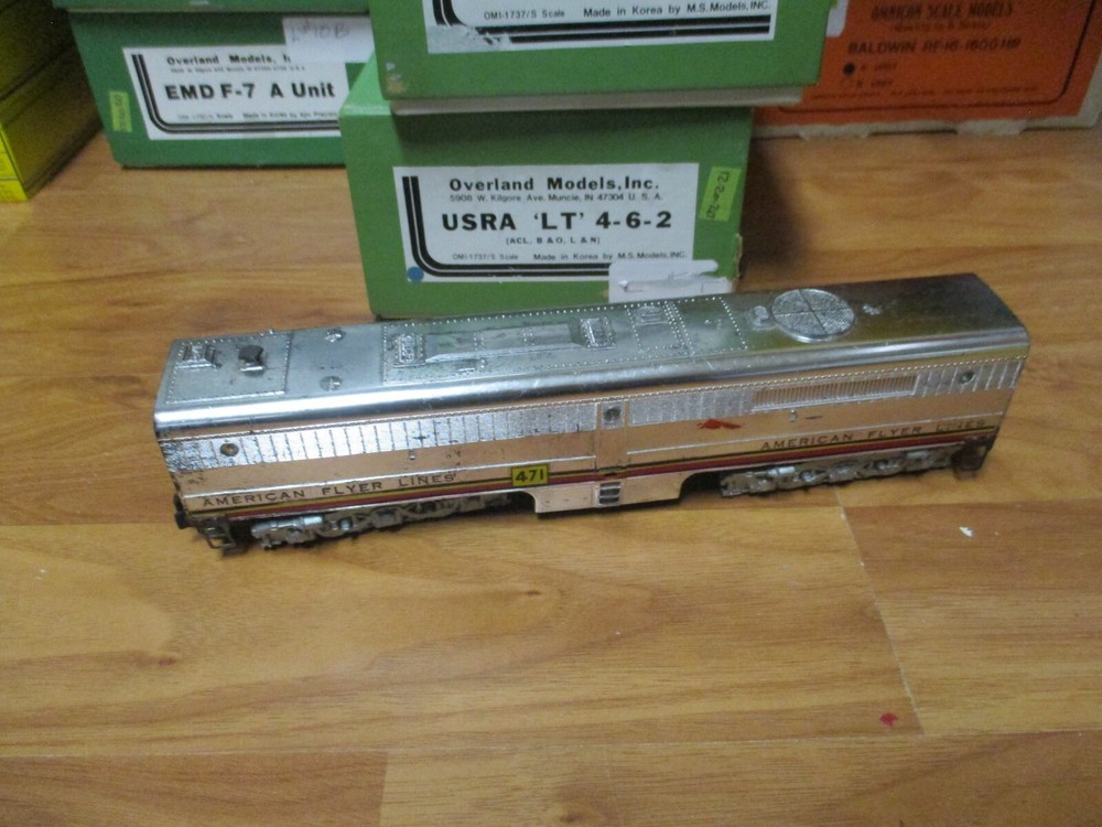 AF 471 chrome (10/10/21 #1)