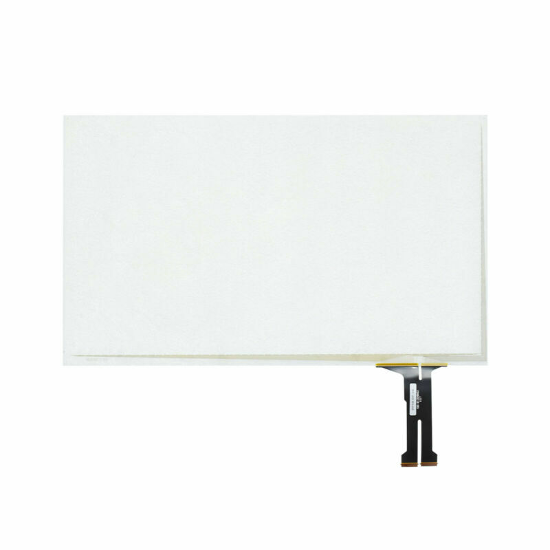 17.3 inch Capacitive Touch Screen Support Multiple System + USB Controller 16:9