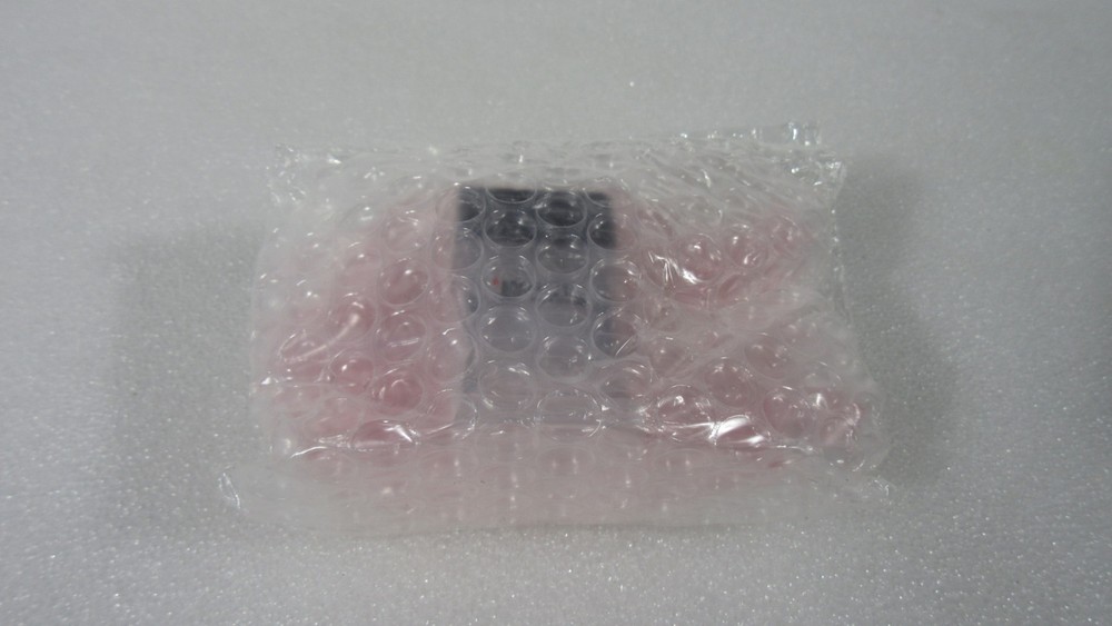 AMAT APPLIED MATERIALS 3800-00179 FLOUROPOLYMER REGULATOR
