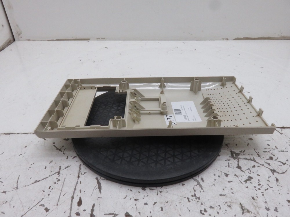 Gateway Select 400 Replacement Face Panel / Front Panel