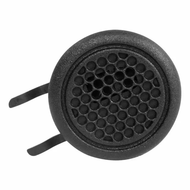 Genuine Ford Navigation Microphone LB5Z-19A391-AB