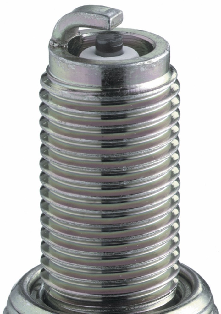 Resistor Spark Plug NGK 6955