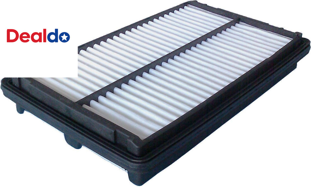 5115WS Workshop Engine Air Filter