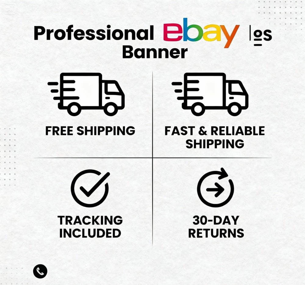 FAME Electric Shower Head 110V Tankless Water Heater 4 Temperature 4400W