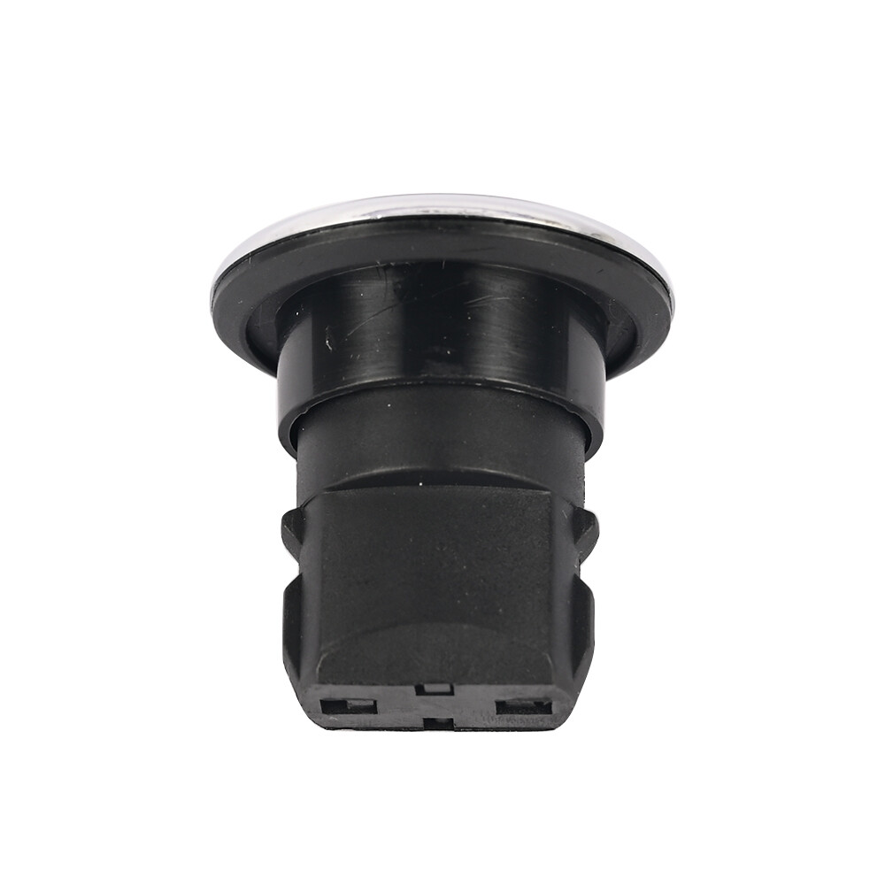 Push to Engine Start Stop Button Switch For 2011-2015 Dodge Durango 3.6L 5.7L