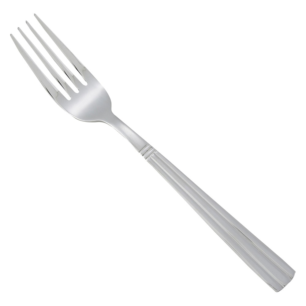 Regency Dinner Fork, 18/0 Heavyweight (50 Dozen)