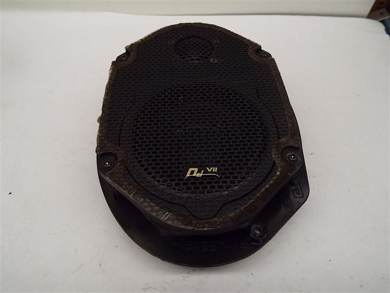 2003 LINC-TOWN Speaker 141138