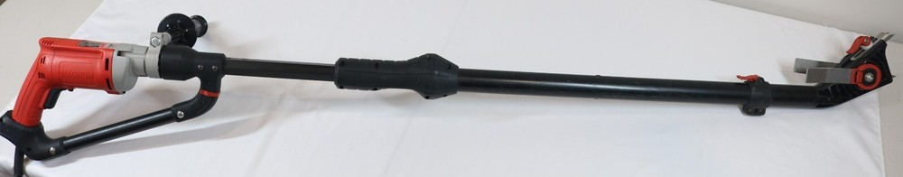 Milwaukee Framefast Tool   FastenMaster