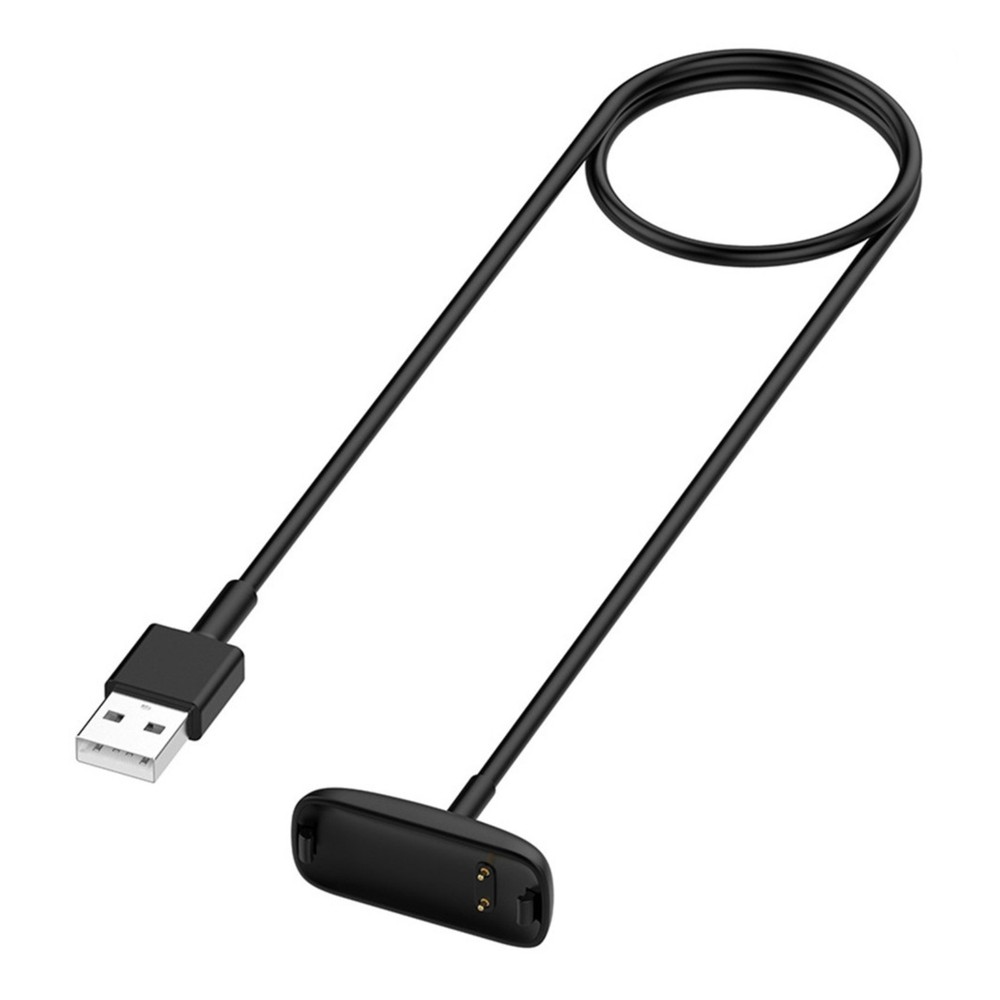 5V 1000MA USB Charging Cable Charger for Fitbit INSPIRE 3 Activity Tracker