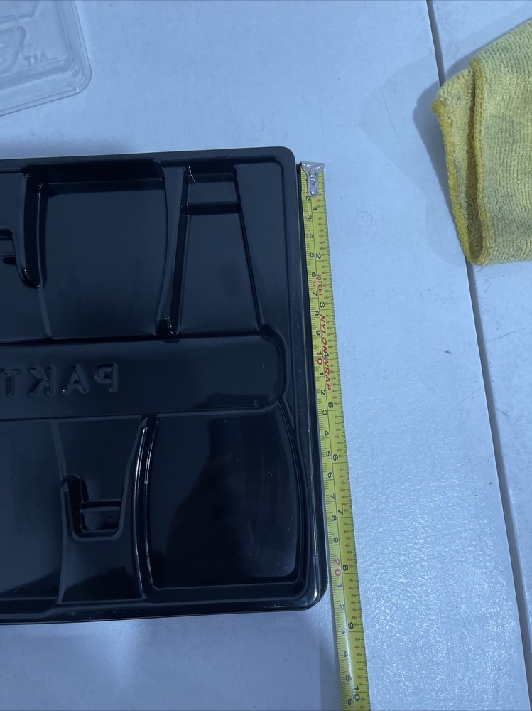 PAKTY327 Snap-On Tools Tray / Tool Organizer