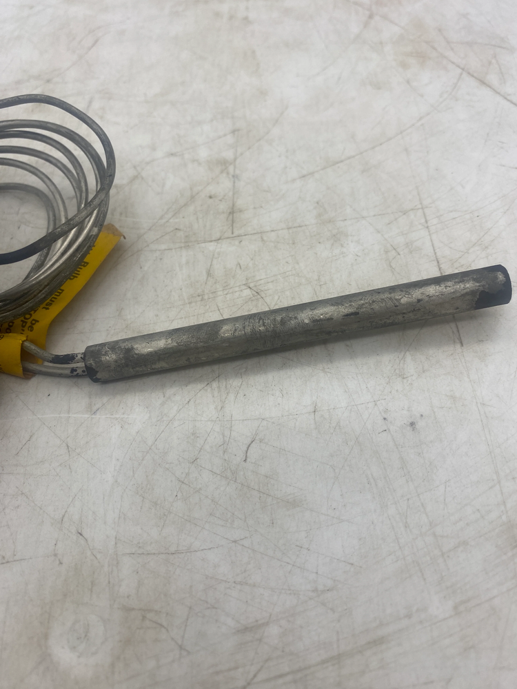 Ranco F25-107-70 Defrost Control (No Box)