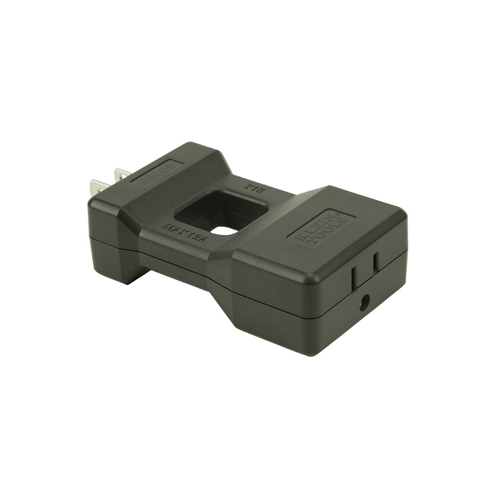 Klein Tools 69409 Line Splitter 10x