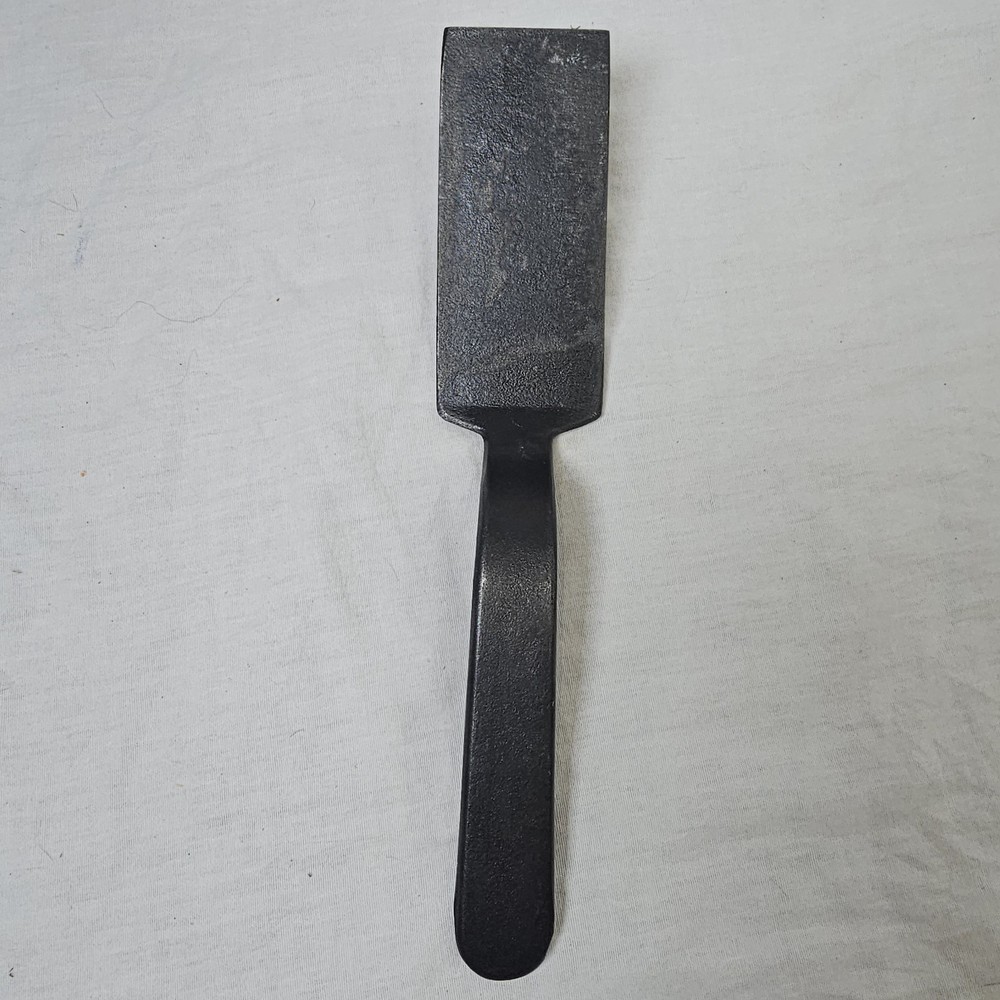 Mac Tools BT1036 Light Dinging Body Spoon PREOWNED