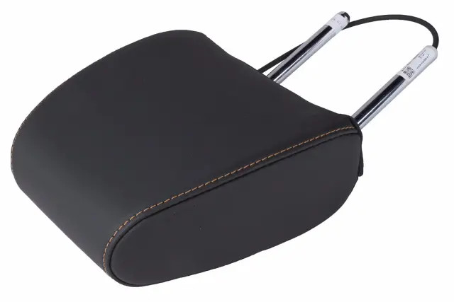 Genuine GM Headrest 84334505