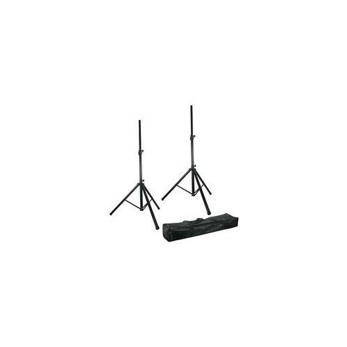 RT16386 SSKIT1 PULSE Kit 2X Speaker Mounts + Bag