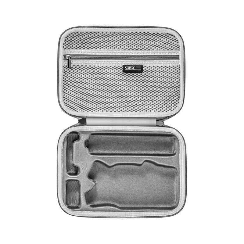 Shockproof Carrying Case Shoulder Bag for Insta360 FLOW Stabilizer Accessories