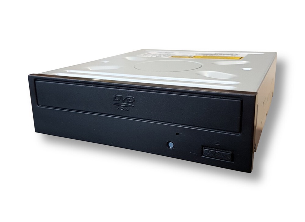 Hitachi-LG DH40N DVD-ROM Drive
