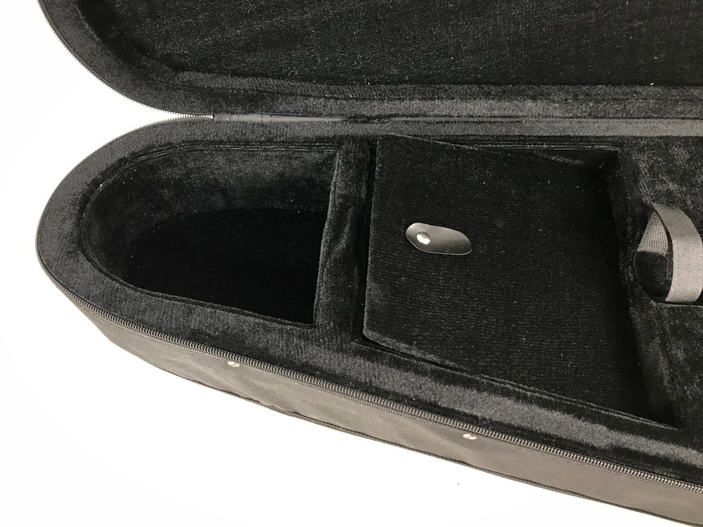 Baritone Ukulele Case ONLY