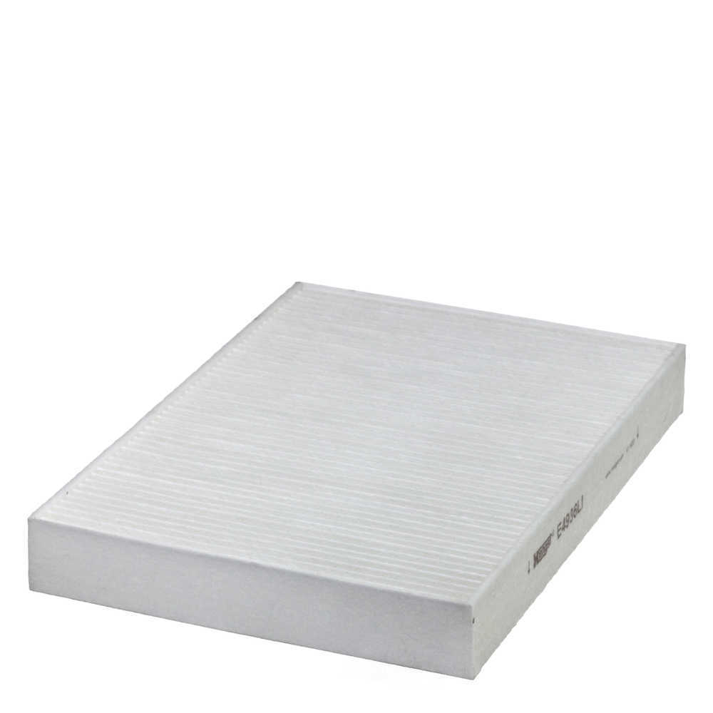 Cabin Air Filter HENGST E4936LI