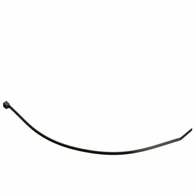 Geniune Ford Mercury Mountainner 1992-2001 ABS Deceleration Sensor SW6350