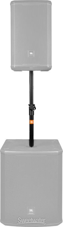 JBL Bags Adjustable Sub Pole