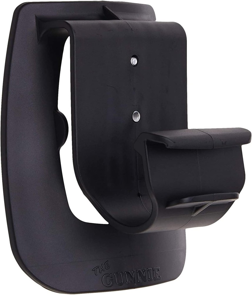 The Cordless Drill Holster/Hook 1-Pack
