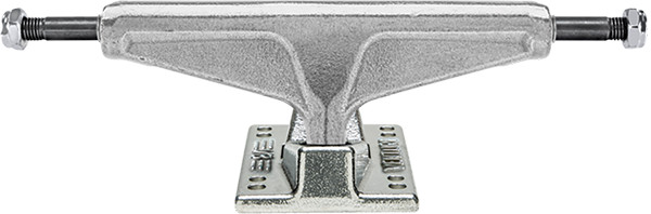 Venture Hi 5.8 V8 Polished