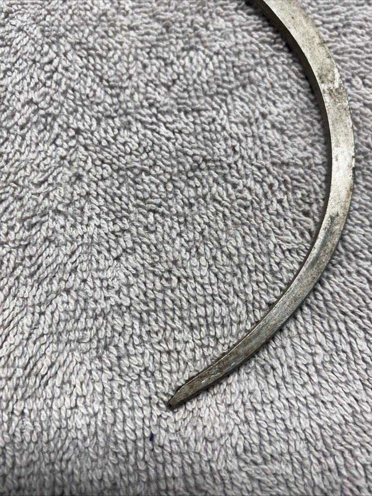 SK Tools Spring Outside Caliper 10.875” / 275mm