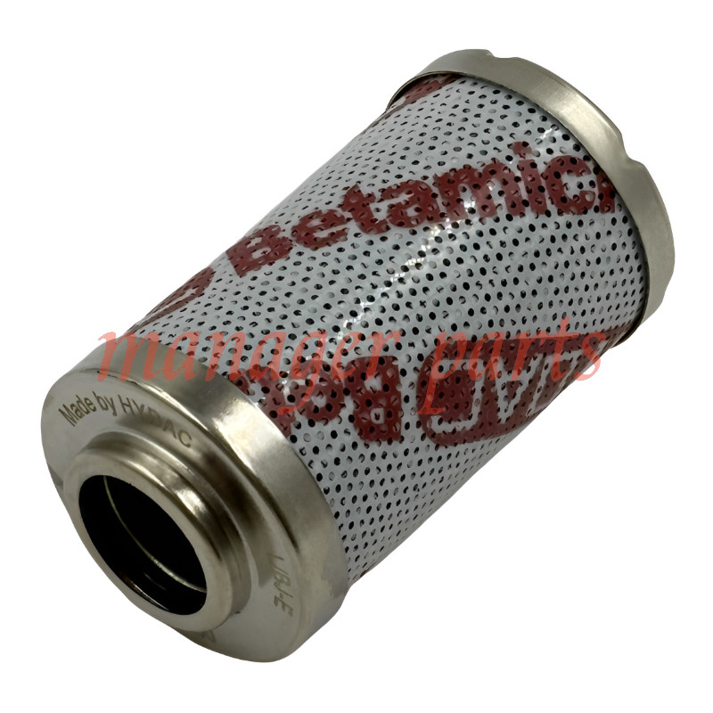 Fits FOR HYDAC filter element 0060D010BN4HC