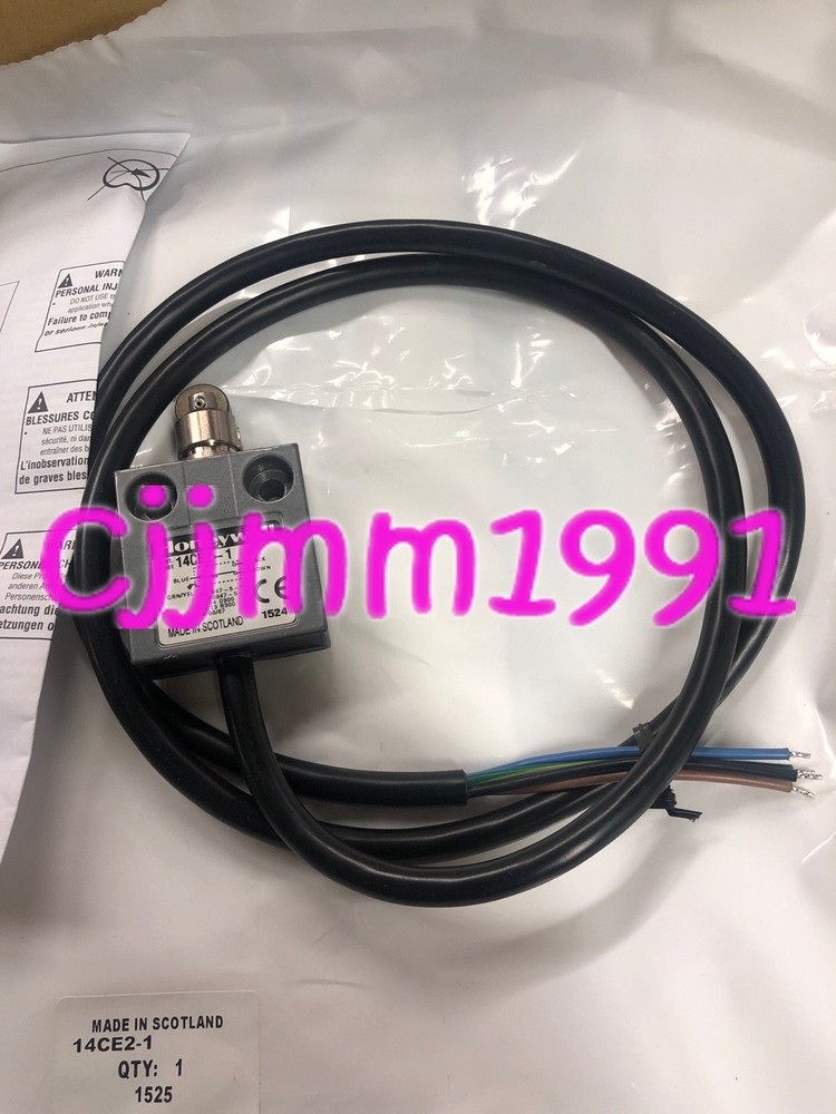 1PC NEW 14CE1-2