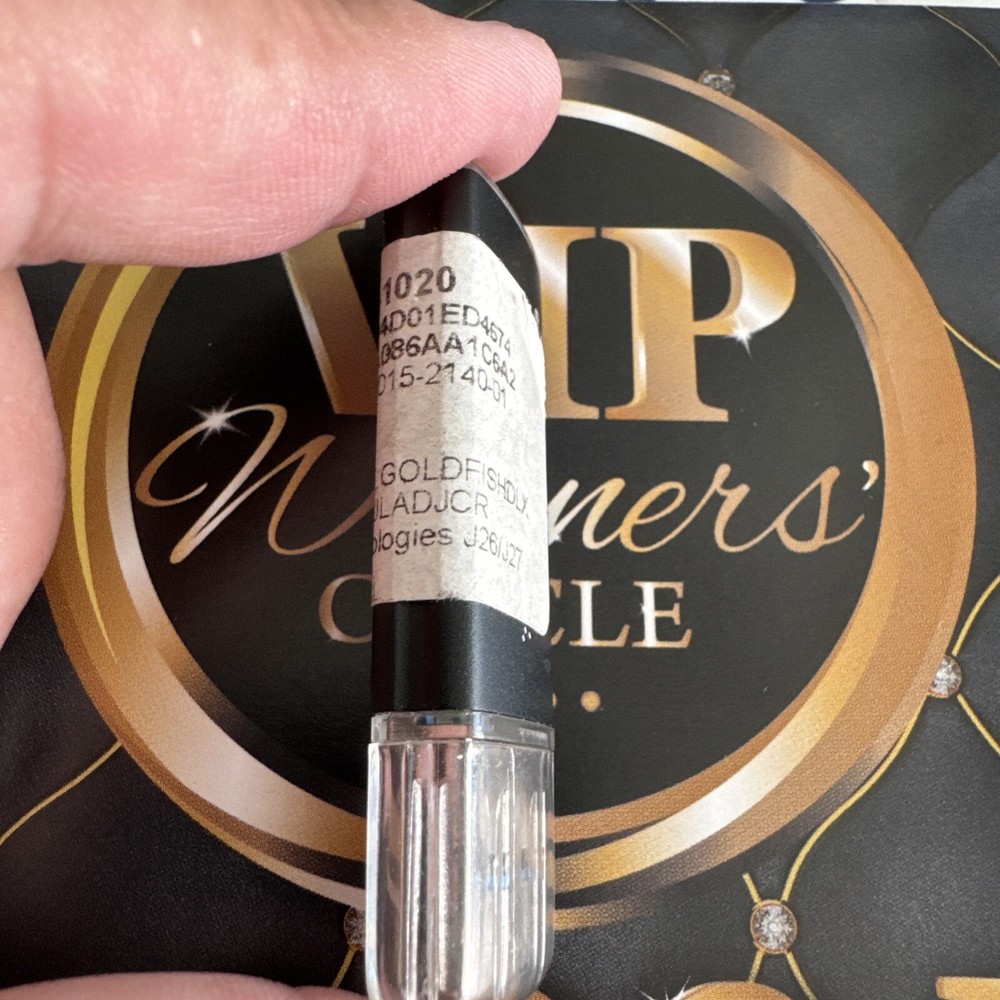 GOLDFISH DELUXE A00E BALLY / SG / ARGOS SOFTWARE ONLY USB LOADER