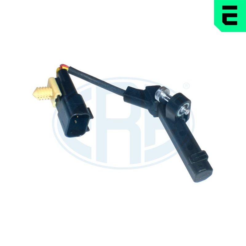 Sensor, crankshaft pulse ERA 550638